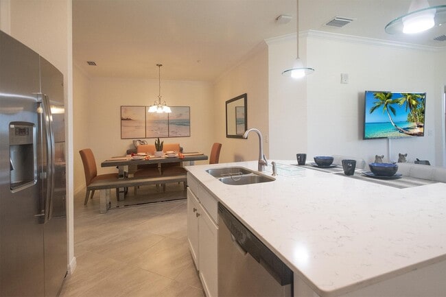 Building Photo - 17724 Gawthrop Dr