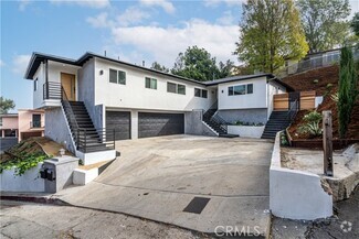 Building Photo - 3362 Bellota Way