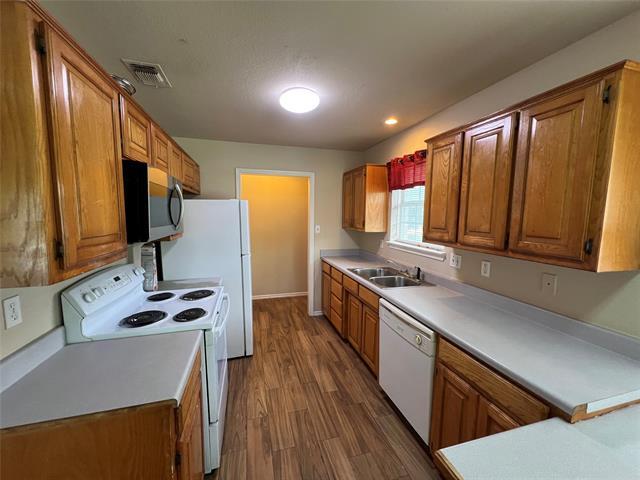 Foto del edificio - 1809 Park Pl