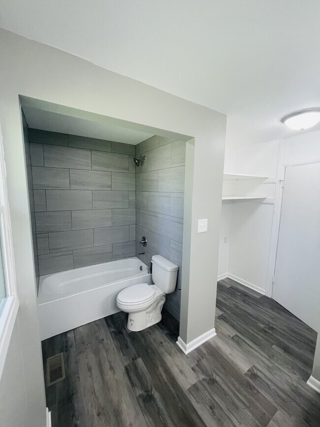 Foto del edificio - 5524 SW 18th St