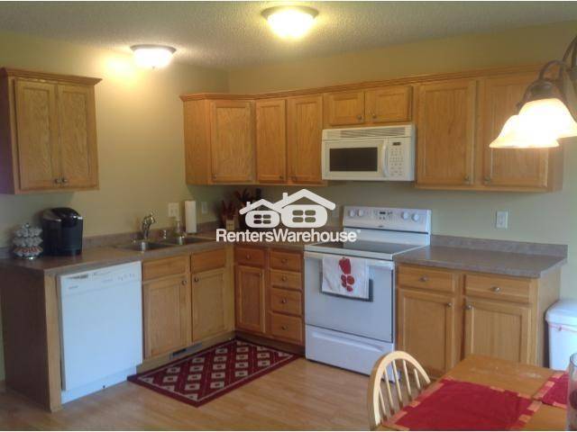 Foto del edificio - 623 Bunker Dr