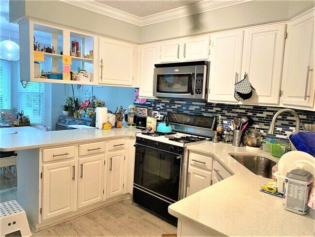 Building Photo - 111 Peavine Creek Ct