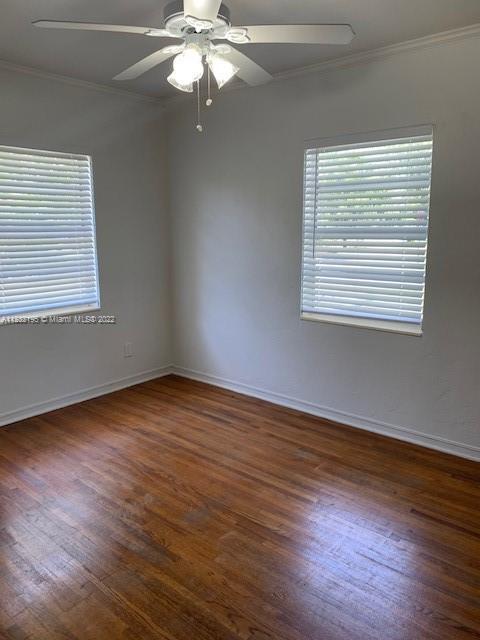 Foto del edificio - 11801 NE 11th Ave