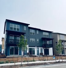 Building Photo - 2723 W 167th Pl