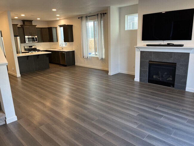 Foto del edificio - 828 S 24th Ave