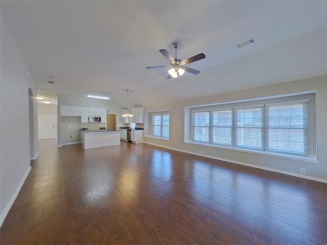 Foto del edificio - 541 Kerry St