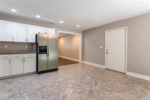 Foto del edificio - 1329 Willow Trail SW