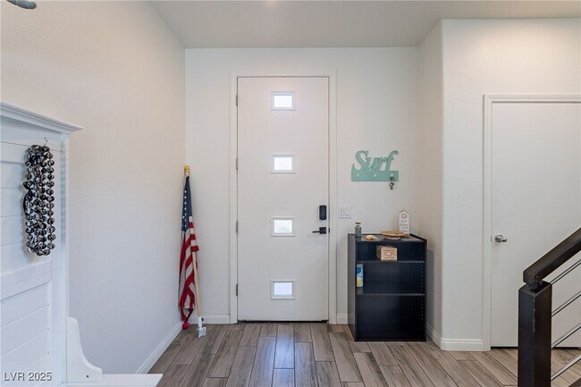 Foto del edificio - 7185 Ashcroft St