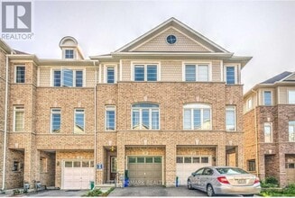 Building Photo - 19 Beehive Ln