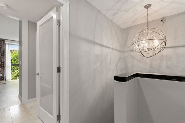 Foto del edificio - 42 8th St