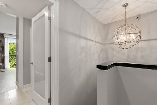 Photo - 42 8th St Apartment