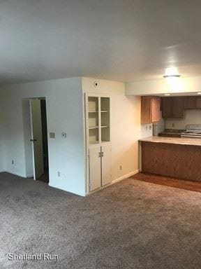 Primary Photo - 100-108 N Sunset Dr