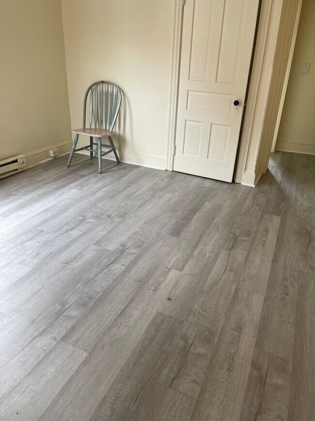 Foto del edificio - 315 State St