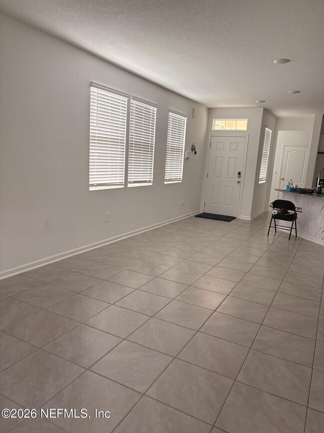 Foto del edificio - 26 Seaport Breeze Rd