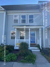 Building Photo - 1262 Old Richmond Circle