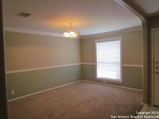 Foto del edificio - 643 Coral Harbor