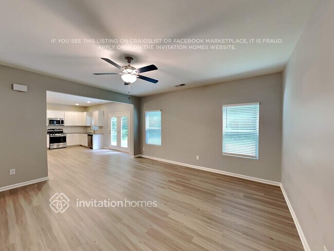Building Photo - 229 N Fortune Way