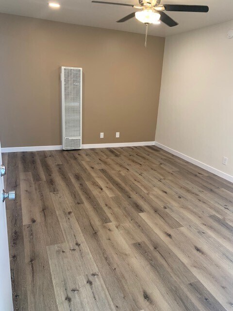 Livingroom - 130 Valley Home Ave