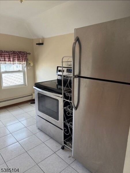 Foto del edificio - 321 Stiles St