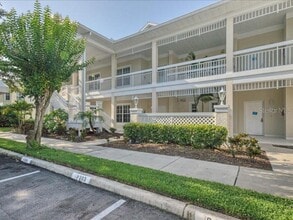 Building Photo - 3706 54th Dr W