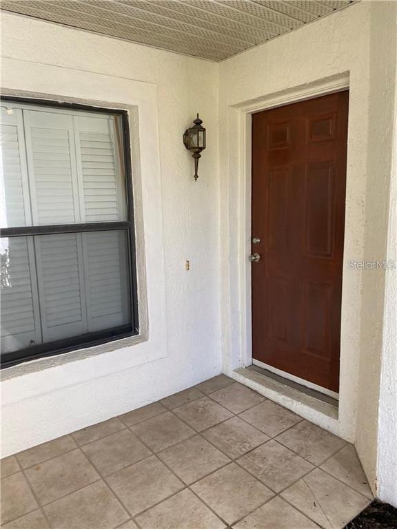 Foto del edificio - 550 Via Del Oro Dr