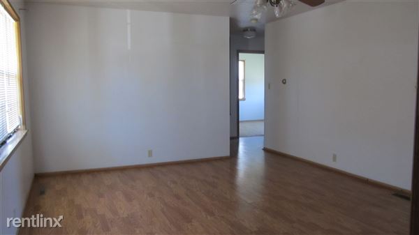 Foto del edificio - 2610 Indiana Ave