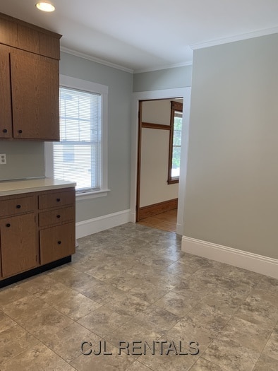 Building Photo - 40 Sterling Rd