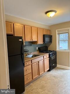 Foto del edificio - 6166 Parkway Dr