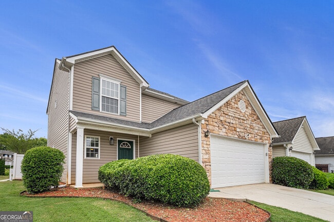 Building Photo - 74 Slate Dr