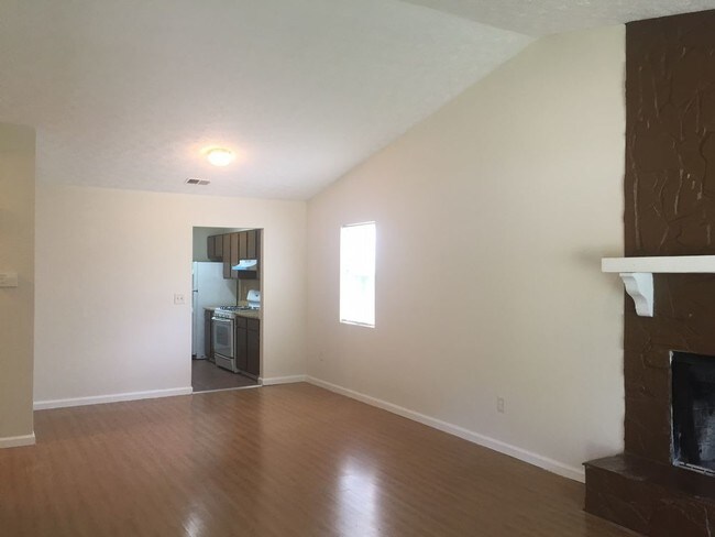 Building Photo - 5436 Glen Haven Dr