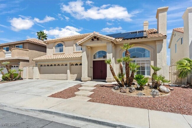 Foto del edificio - 2456 Antler Point Dr