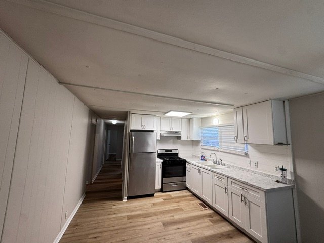 Foto del edificio - 3940 Sandclay Rd