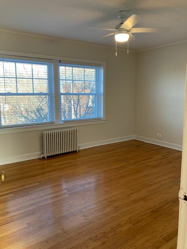 Building Photo - 1226 Harvard Ter