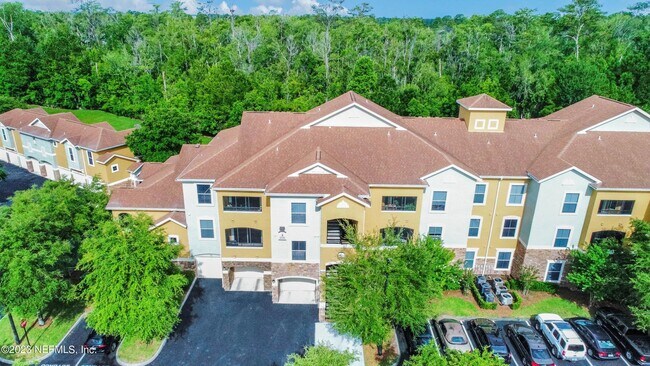 Foto del edificio - 4259 Southside Blvd