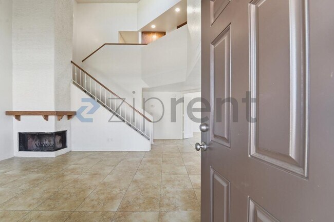 Foto del edificio - 609 E Mesquite Cir