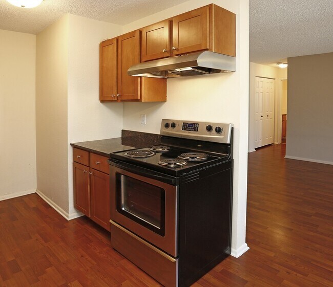 Granite Falls at Silver Lake2130 2130 County Road E W New Brighton, MN Apartments for Rent