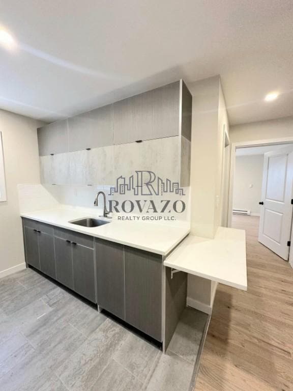 Foto del edificio - 356 S 6th St