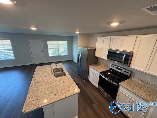 Foto principal - 21408 Old Poseidon Ln