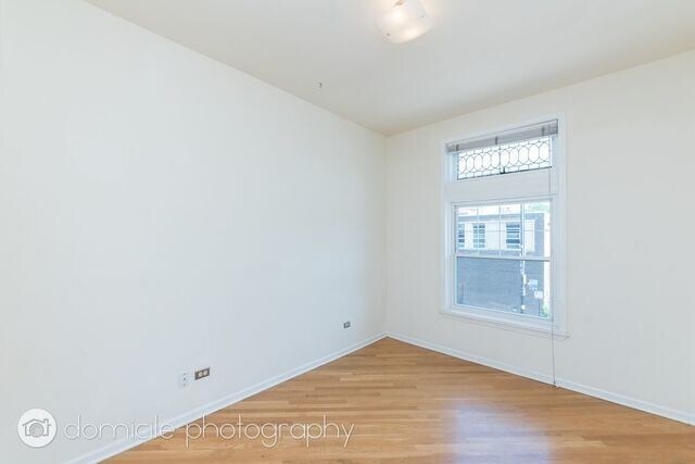 Foto del edificio - 3412 N Halsted St