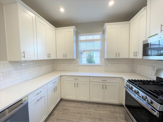 Foto del edificio - 10275 Morning Mist Ln