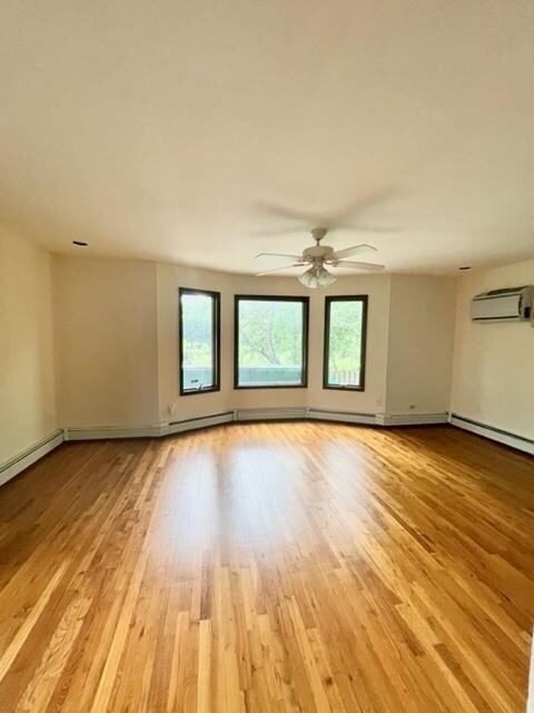 Building Photo - 17 Eastern Pkwy