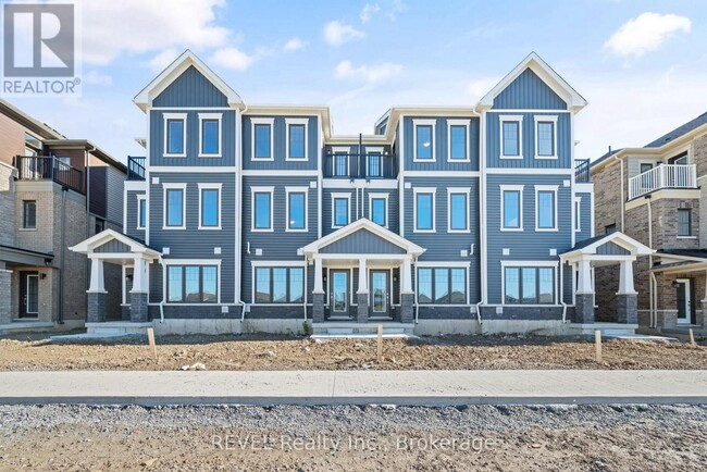 Photo du bâtiment - 39 Lilac Ln