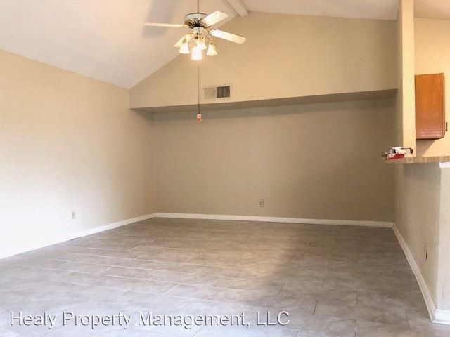 Building Photo - 2 br, 2 bath House - 7141 Pineberry Road