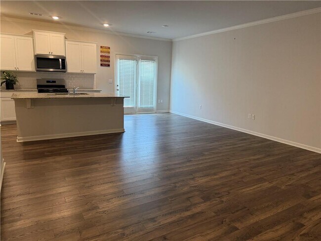 Foto del edificio - 3101 Greyton Dr