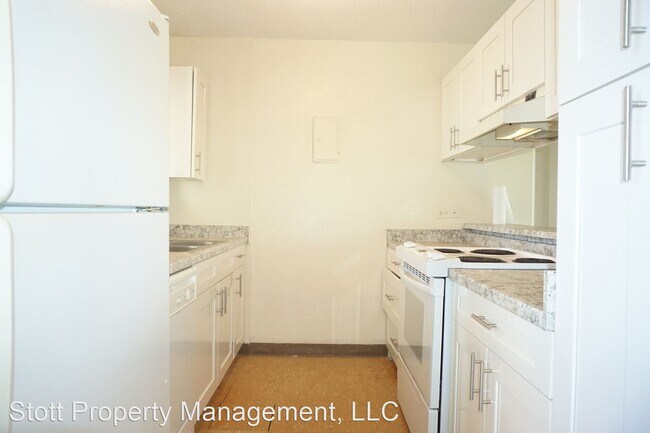 Building Photo - 3 br, 2 bath House - 98-711 Iho Place, #3-...