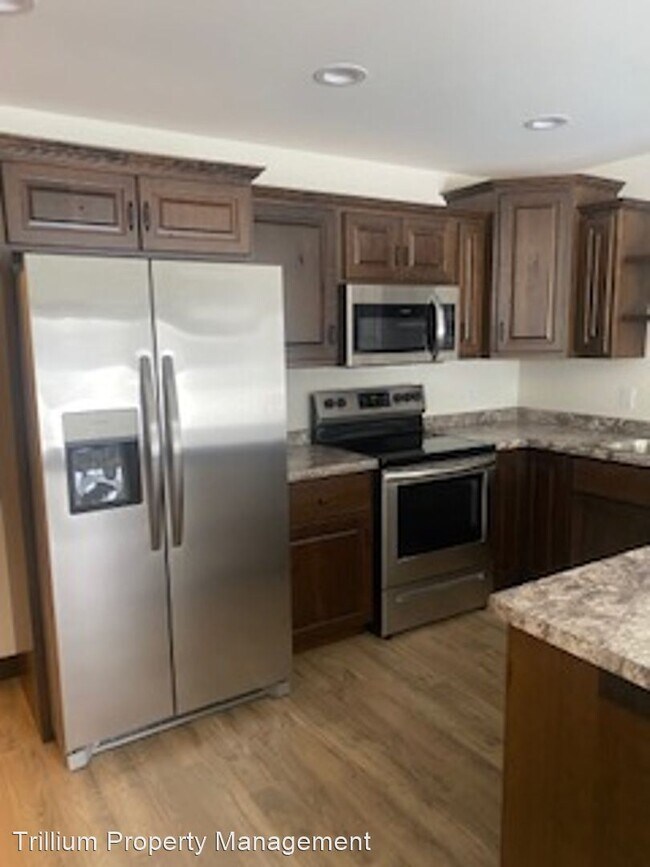 Foto del edificio - 4 br, 2 bath House - 20117 62nd Ave
