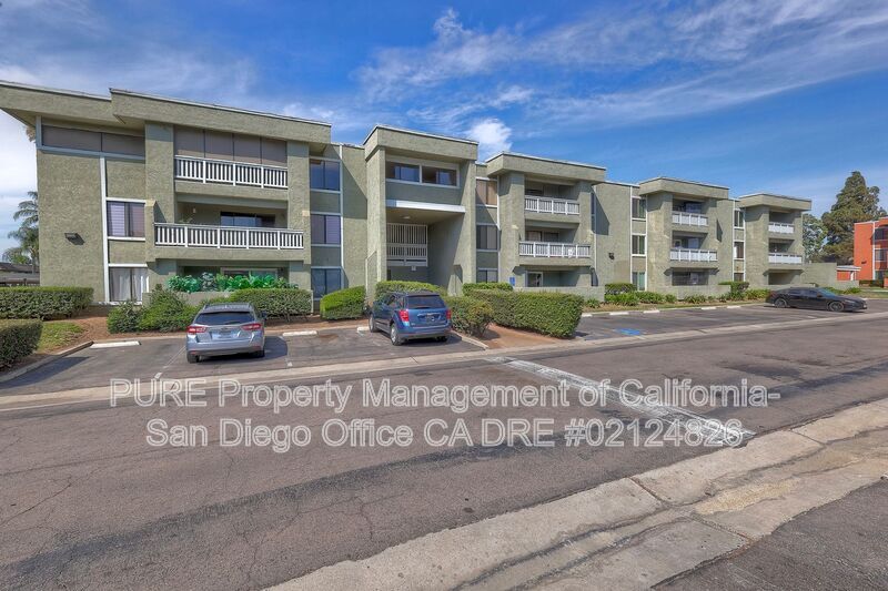 Foto principal - 1020 E Washington Ave