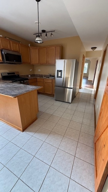 Foto del edificio - 1053 N Monticello Ave