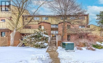 Building Photo - 2035 South Millway