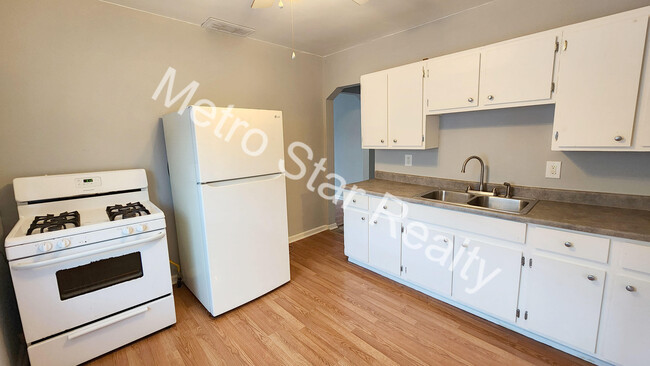 Building Photo - 27320 Hampden St